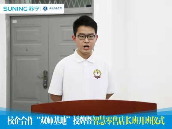 说明: C:\Users\ADMINI~1\AppData\Local\Temp\WeChat Files\7455c0339cd9e112901b642b362ab0cf_.jpg