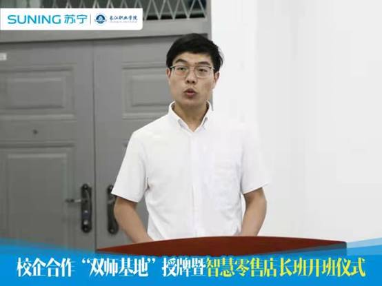 说明: C:\Users\ADMINI~1\AppData\Local\Temp\WeChat Files\fa06a5a7eda7a763844407422cf566c8_.jpg