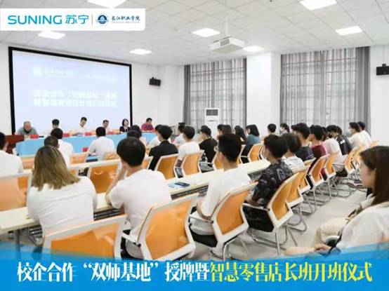 说明: C:\Users\ADMINI~1\AppData\Local\Temp\WeChat Files\a666f816e1cb7c936e20d6fb65b4bcea_.jpg